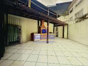 Apartamento para Venda em Rio de Janeiro/RJ Vila Isabel...