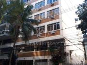 Apartamento para Venda em Rio de Janeiro/RJ Vila Isabel...