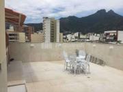Apartamento para Venda em Rio de Janeiro/RJ Vila Isabel...