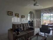 Apartamento para Venda em Rio de Janeiro/RJ Vila Isabel...
