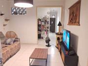 Apartamento para Venda em Rio de Janeiro/RJ Vila Isabel...