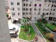 Apartamento para Venda em Rio de Janeiro/RJ Vila Isabel...