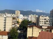 Apartamento para Venda em Rio de Janeiro/RJ Vila Isabel...