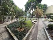 Apartamento para Venda em Rio de Janeiro/RJ Vila Isabel...