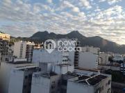 Apartamento para Venda em Rio de Janeiro/RJ Vila Isabel...