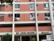 Apartamento para Locação em Rio de Janeiro/RJ Vila...