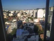 Apartamento para Venda em Rio de Janeiro/RJ Vila Isabel...