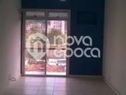 Apartamento para Venda em Rio de Janeiro/RJ Vila Isabel...