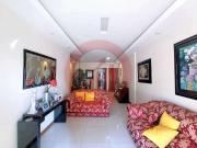Apartamento para Venda em Rio de Janeiro/RJ Vila Isabel...
