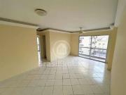 Apartamento para Venda em Rio de Janeiro/RJ Vila Isabel...
