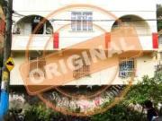 Apartamento para Venda em Rio de Janeiro/RJ Vila Isabel...