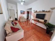 Apartamento para Venda em Rio de Janeiro/RJ Vila Isabel...