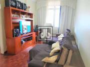 Apartamento para Venda em Rio de Janeiro/RJ Vila Isabel...