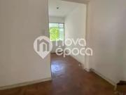 Apartamento para Venda em Rio de Janeiro/RJ Vila Isabel...