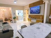 Apartamento para Venda em Rio de Janeiro/RJ Vila Isabel...