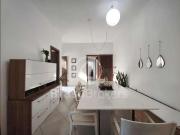 Apartamento para Venda em Rio de Janeiro/RJ Vila Isabel...