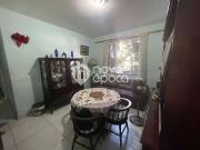Apartamento para Venda em Rio de Janeiro/RJ Vila Isabel...