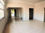 Apartamento para Venda em Rio de Janeiro/RJ Vila Isabel...
