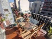 Apartamento para Venda em Rio de Janeiro/RJ Vila Isabel...