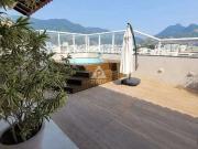 Apartamento para Venda em Rio de Janeiro/RJ Vila Isabel...