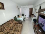 Apartamento para Venda em Rio de Janeiro/RJ Vila Isabel...