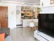 Apartamento para Venda em Rio de Janeiro/RJ Vila Isabel...