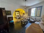 Apartamento para Venda em Rio de Janeiro/RJ Vila Isabel...