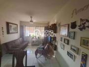 Apartamento para Venda em Rio de Janeiro/RJ Vila Isabel...