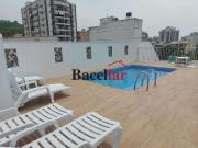Apartamento para Venda em Rio de Janeiro/RJ Vila Isabel...