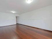 Apartamento para Venda em Rio de Janeiro/RJ Vila Isabel...