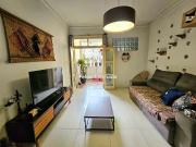 Apartamento para Venda em Rio de Janeiro/RJ Vila Isabel...