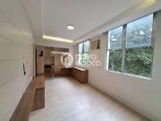 Apartamento para Venda em Rio de Janeiro/RJ Vila Isabel...
