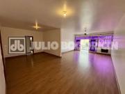 Apartamento para Venda em Rio de Janeiro/RJ Vila Isabel...