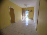 Apartamento para Venda em Rio de Janeiro/RJ Vila Isabel...