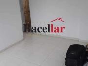 Apartamento para Venda em Rio de Janeiro/RJ Vila Isabel...
