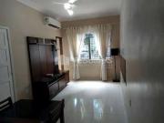 Apartamento para Venda em Rio de Janeiro/RJ Vila Isabel...