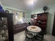 Apartamento para Venda em Rio de Janeiro/RJ Vila Isabel...