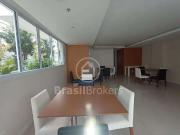 Apartamento para Venda em Rio de Janeiro/RJ Vila Isabel...