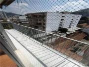 Apartamento para Venda em Rio de Janeiro/RJ Vila Isabel...