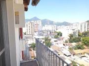 Apartamento para Venda em Rio de Janeiro/RJ Vila Isabel...