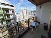Apartamento para Venda em Rio de Janeiro/RJ Vila Isabel...