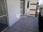 Apartamento para Venda em Rio de Janeiro/RJ Vila Isabel...
