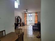 Apartamento para Venda em Rio de Janeiro/RJ Vila Isabel...