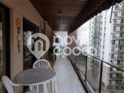 Apartamento para Venda em Rio de Janeiro/RJ Vila Isabel...