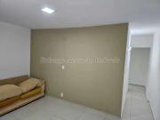 Apartamento para Venda em Rio de Janeiro/RJ Vila Isabel...