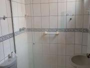 Apartamento para Venda em Rio de Janeiro/RJ Vila Isabel