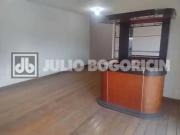 Apartamento para Venda em Rio de Janeiro/RJ Vila Isabel...