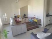 Apartamento para Venda em Rio de Janeiro/RJ Vila Isabel...