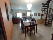 Apartamento para Venda em Rio de Janeiro/RJ Vila Isabel...