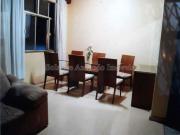 Apartamento para Venda em Rio de Janeiro/RJ Vila Isabel...